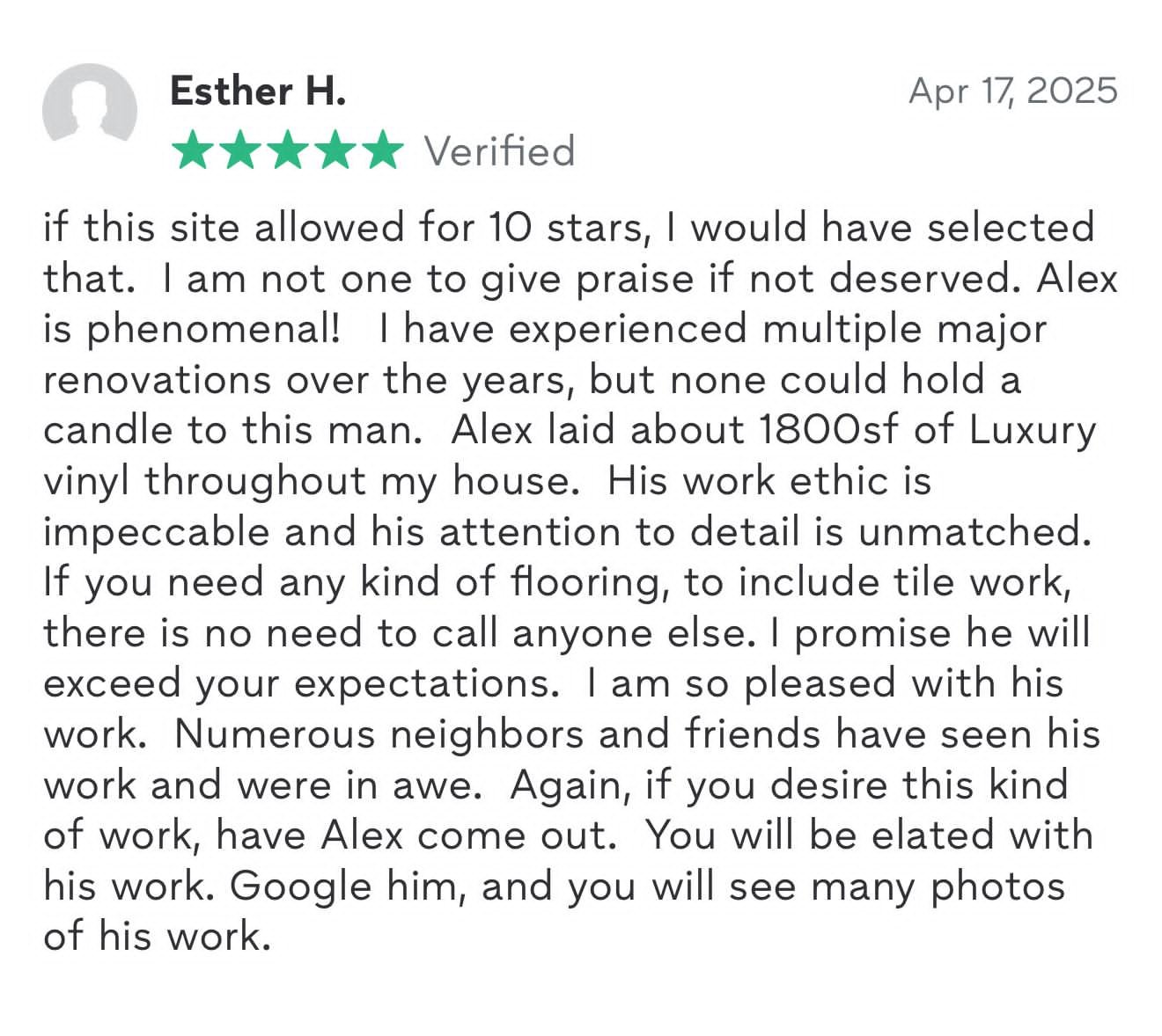 WhatsApp Image 2025-06-23 at 14.31.18