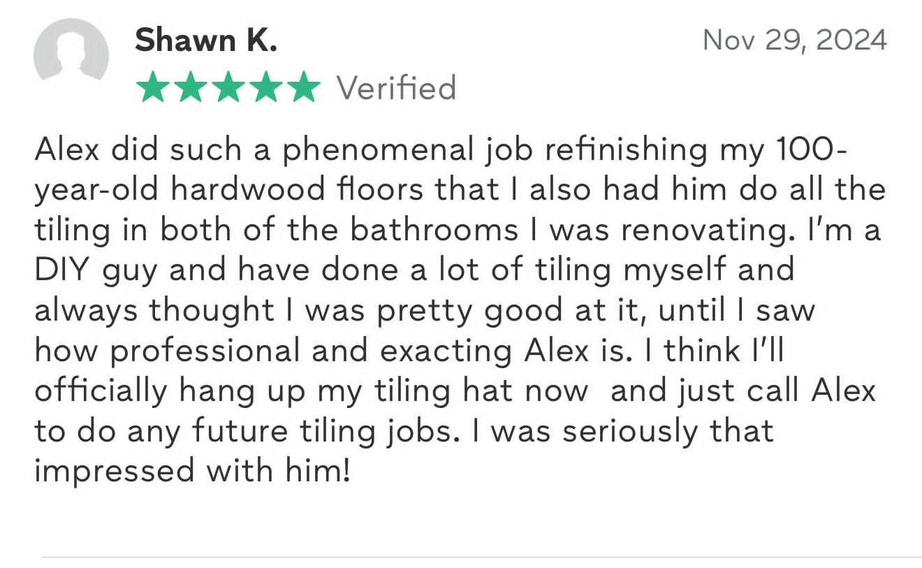 WhatsApp Image 2025-06-23 at 14.31.19