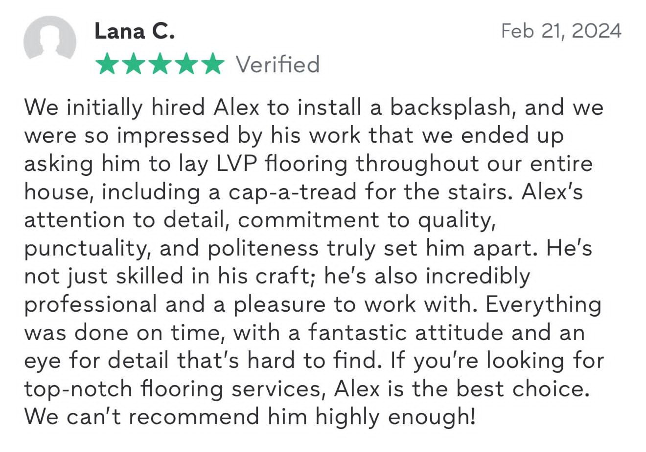 WhatsApp Image 2025-06-23 at 14.31.20 (1)