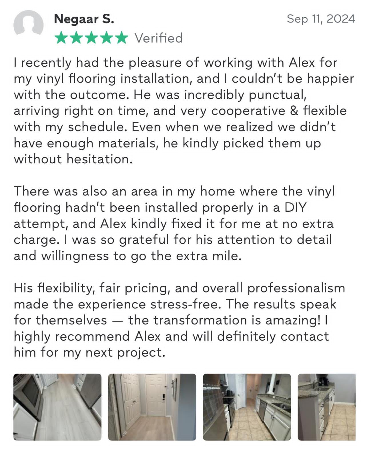 WhatsApp Image 2025-06-23 at 14.31.20