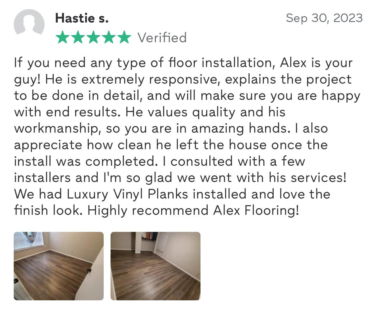 WhatsApp Image 2025-06-23 at 14.31.21 (1)