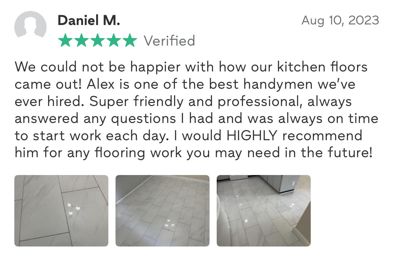 WhatsApp Image 2025-06-23 at 14.31.21 (2)