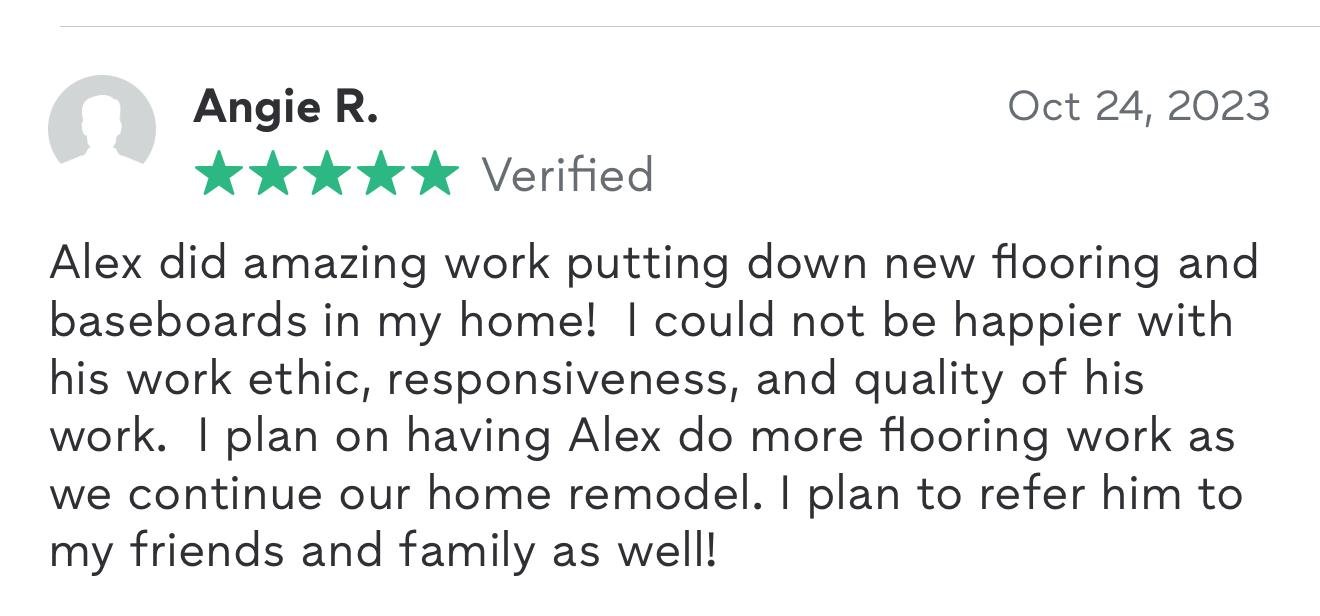 WhatsApp Image 2025-06-23 at 14.31.21