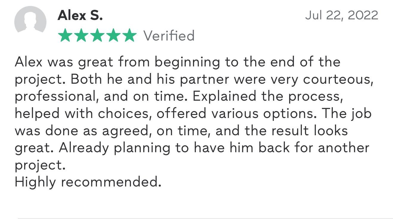 WhatsApp Image 2025-06-23 at 14.31.22